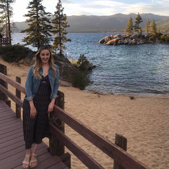 Meet your Posher, Lee - Picture 1 of 1